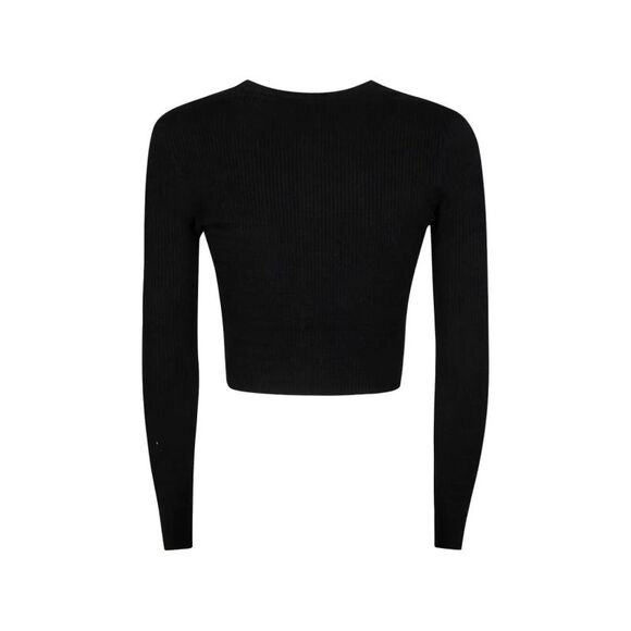 Elisabetta Franchi Women Tricot Sweater